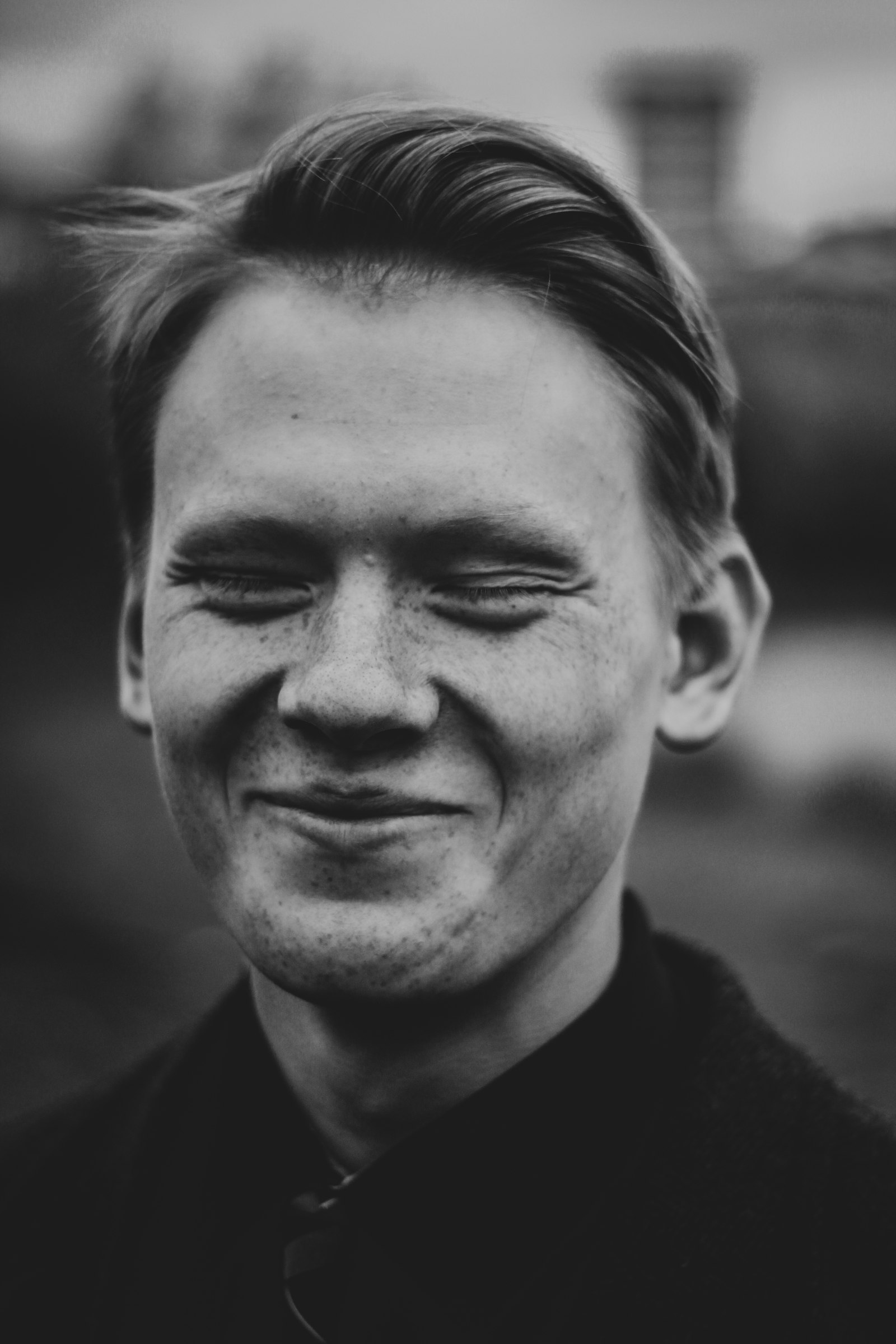 Thomas Richter
